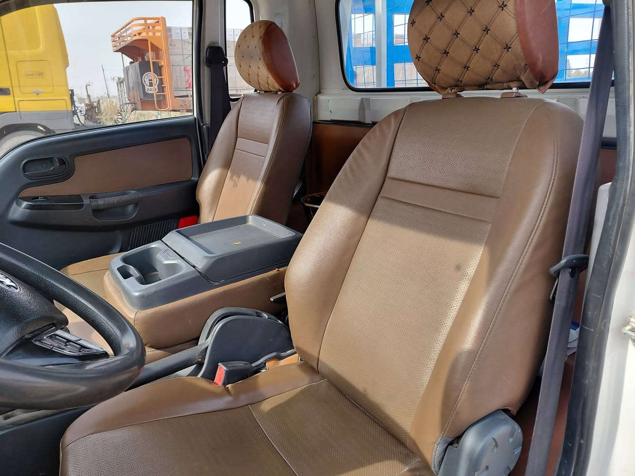 للبيع كيه فحل ٢٠٢٠ مكفوله من الضربه ولصبغ *********** المكان الكوت
