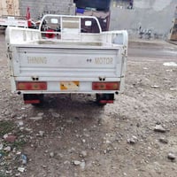 ستوته • موديل 18 • ديالى جلولاء