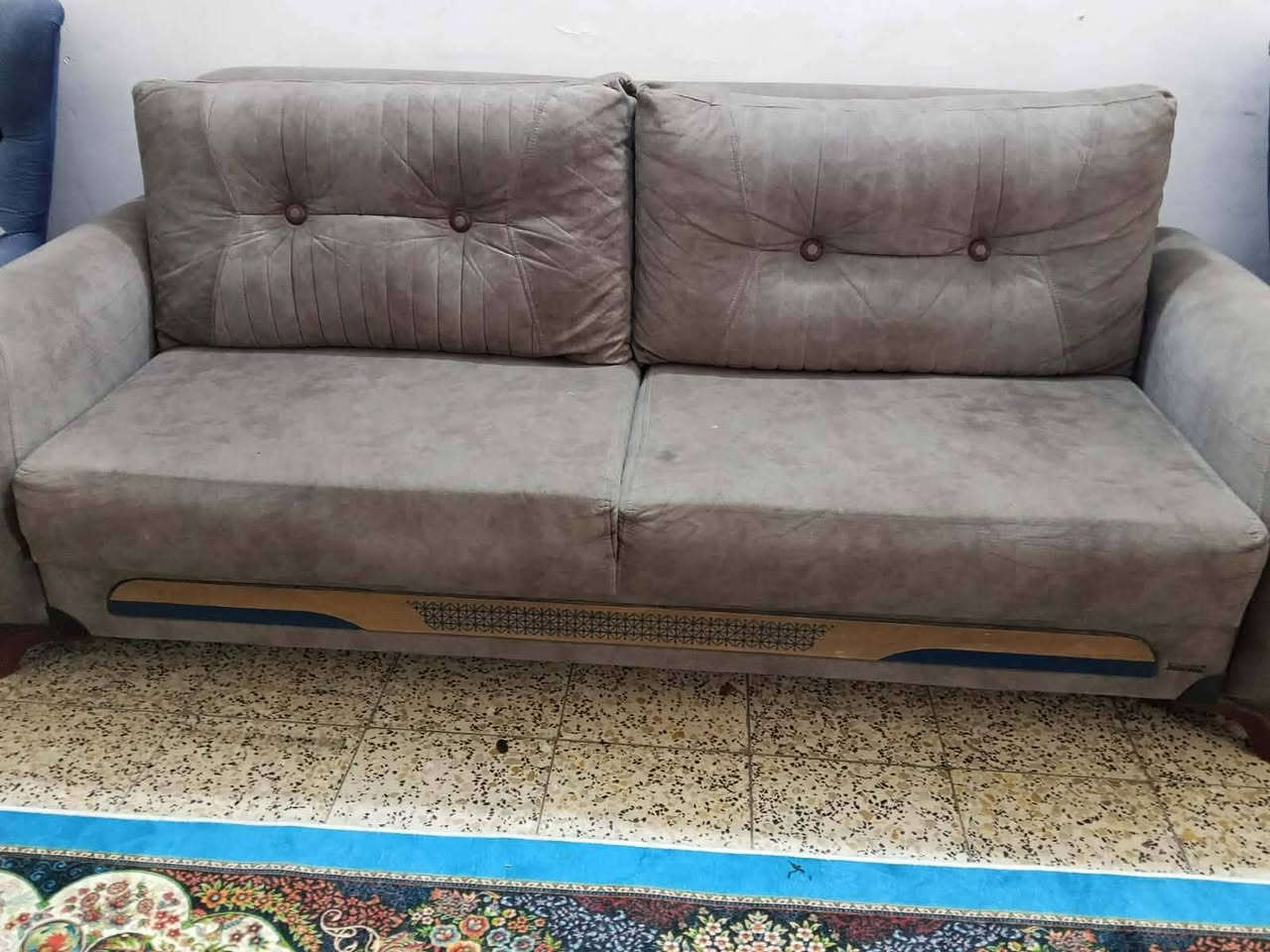 غراض بيت شراي يراسلني خاص


**إذا كنت صاحب هذا الإعلان وتريد حذفه لأي سبب، رجاءا أرسل رسالة إلى الدعم الفني**