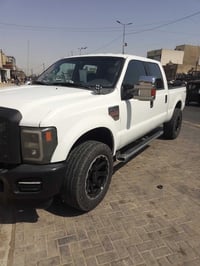 اف٢٥٠ • كاز • خاص مفتوح