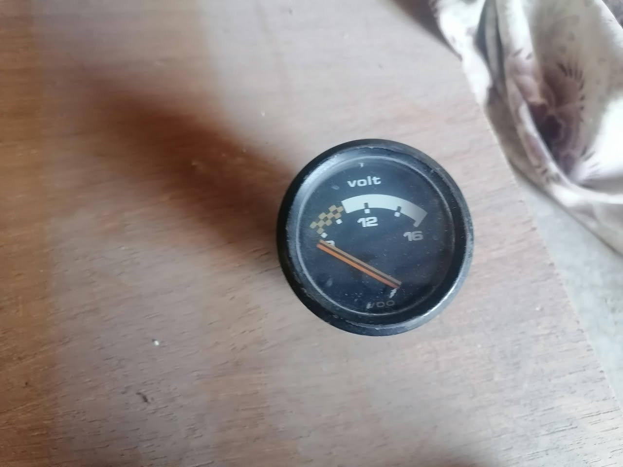 للبيع غراض برازيلي مكان بغداد /***********
