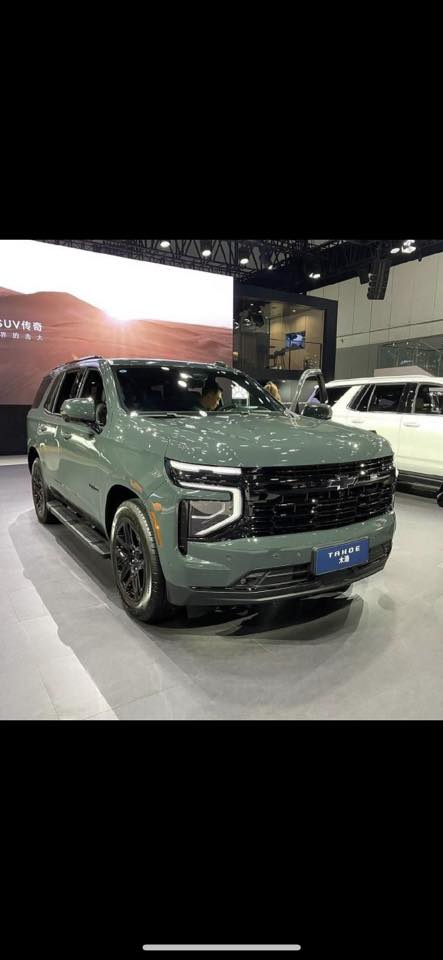 عرض نهايه السنه سارعو بلحجز كميات قليله يتوفر جميع انواع السيارات بلتقصيد المريح بدون مقدمه نضام الكمبياله للستفسار اتصل 
***********
