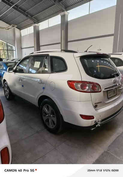 سنتافي 2012 فول موصفات محرك 6 ما مفتوح شرط صبغ ببها باب وجاملق بلا داخل بيها حجر ***********ناعم مال تحرير، سعر السياره 150
