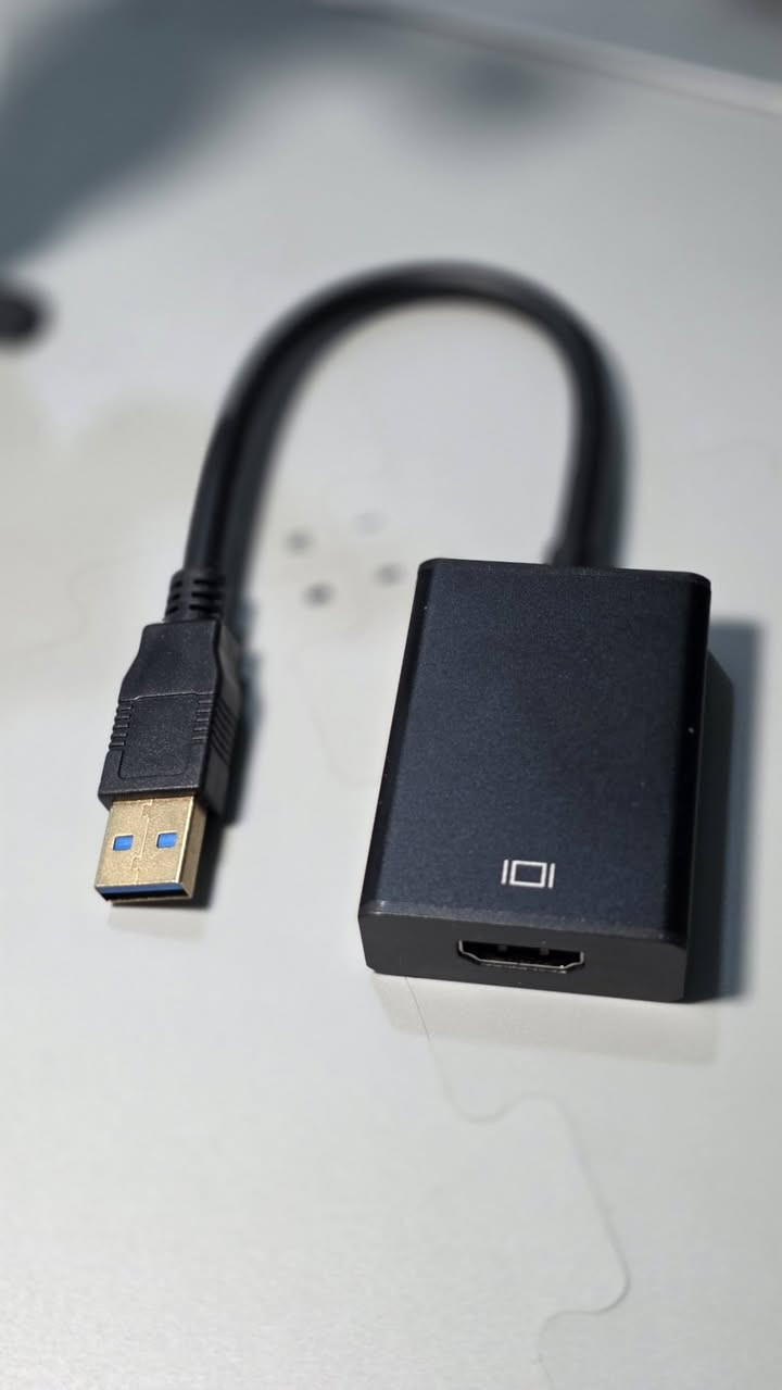 فيديو كارت ٣٥ الف كلها


**إذا كنت صاحب هذا الإعلان وتريد حذفه لأي سبب، رجاءا أرسل رسالة إلى الدعم الفني**