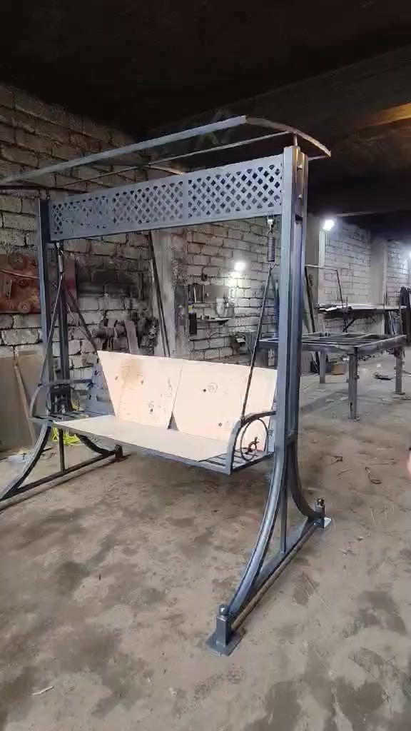 للبيع ديديه جديده مابيها اي كسر ولا زنجر السعر 350
العنوان الموصل صناعه الايسر البواب والشبابيك للاستفسار خاص #الموصل #الجميع #المتابعين #للبيع


**إذا كنت صاحب هذا الإعلان وتريد حذفه لأي سبب، رجاءا أرسل رسالة إلى الدعم الفني**