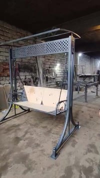 الموصل • جديدة • ما بيها كسر