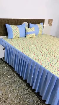 خياطة فرشات • افضل اقمشه • تفصيل حسب الطلب