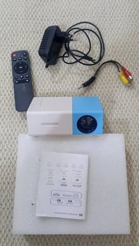 داتشو • للبيع • يعطي سعر