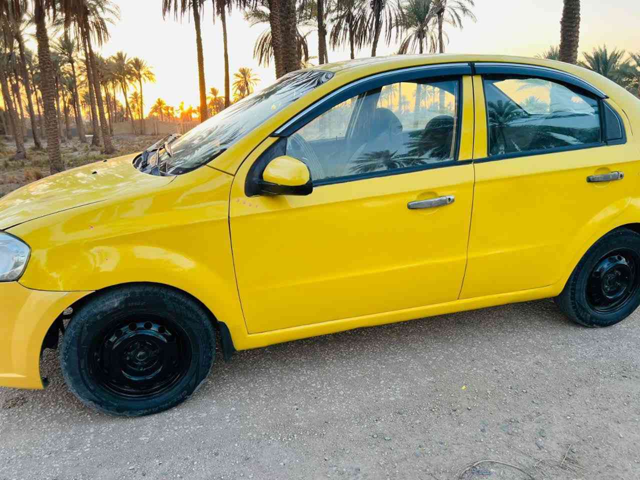 سلام عليكم 
#للبيع
افيو 2008
سياره خليجي

محرك مسكر 

كير عادي 

رقم قادسيه بسمي السياره تحويل مباشر 

مصبوغه عام مكفوله من الضربه 

فقط بيه الجاملغ الخلفي الورا السايق

سياره محرك وكير شديتهن مال حاويه 
كهربائيات كله شغاله
 
مسجل شاشه مضخمات شديتهن ع ايدي 
وتحويل مباشر 
مكان السياره 
بابل المحاويل 

السعر٤٥ وبيه مجال بسيط
 
الاتصال ع رقم 
***********
