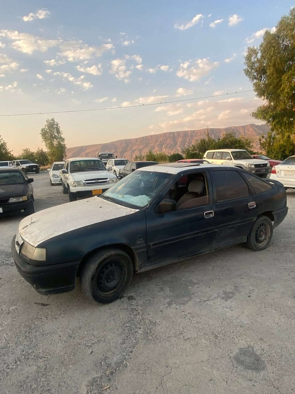 ۆپل ١٩٩١مەکینە١٨گێرومەکینەو کارەبایات بەشەرت مالی مەدەنی بەشەرت سحری ١٤وەرەقە ژم***********
