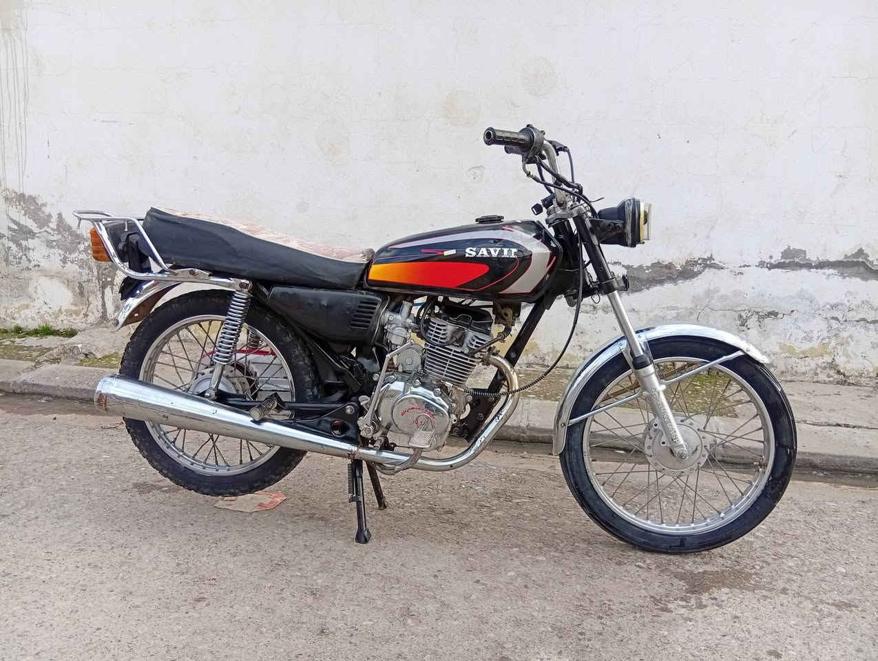 روبار 5 كير منفيس موديل 2020 سعر 250 ألف وبي مجال شراي يتصل ***********
