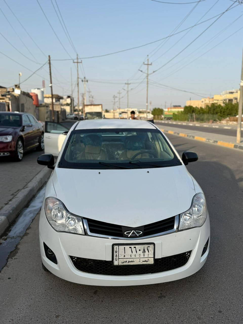 فلاوين مديل ١٣ تخم تاير باتري حداده مدوشمه جاهزه من كلشي مكينه كير كورله رقم بصرة تحويل مباشر سعر ٤٠ عنوان بصرة القبله شراي يتصل ***********
