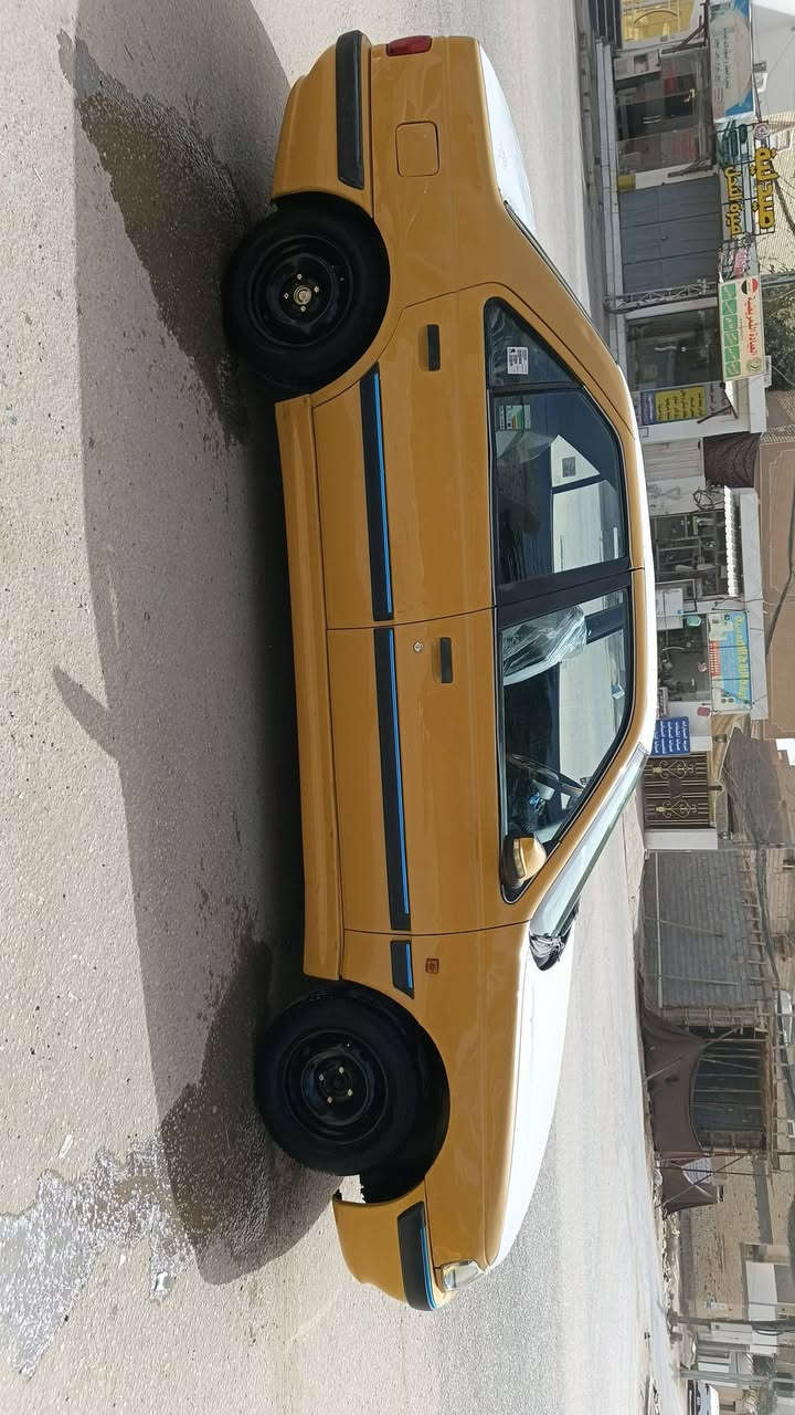 مكفوله رقمها نجف السعر ٤٨‏‪***********‬‏
