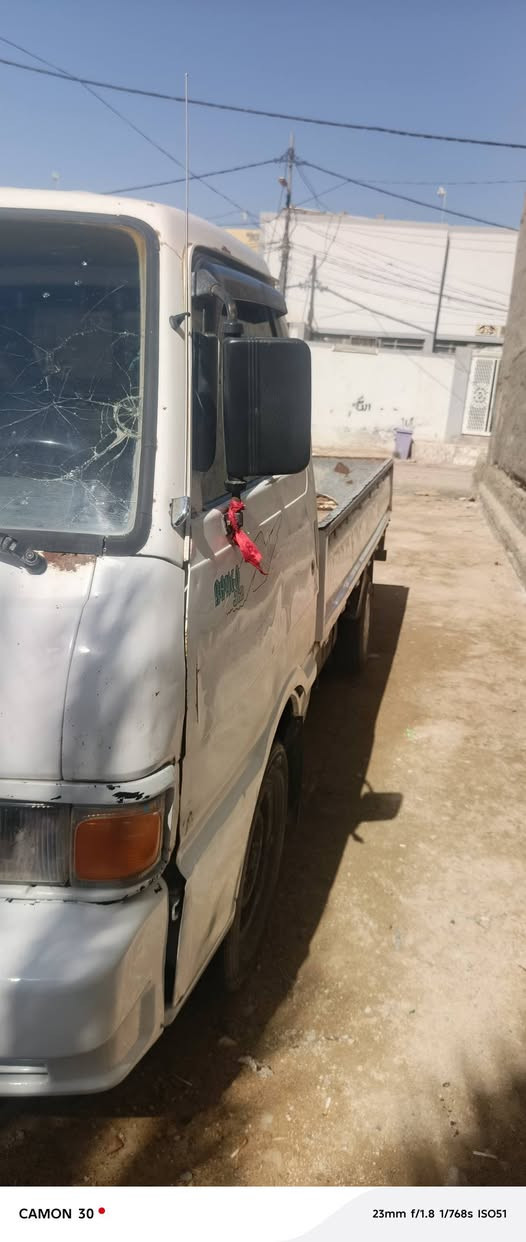 كيه بنكو مديل 96
نضيفه

ماعيزه ايشي

مداور ثاني يوم

سعر 45بيه مجال بصيط 

مكان نجف
رقم الاستفسار ***********
