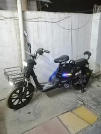 بصمة سويج عدد 2 السعر  350 وبيه مجال 07712956487 بغداد حي القادسية