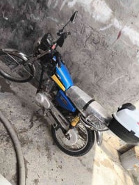 دراجه اربعه كير اوراق اصولي السعر 450 وبيها مجال مكاني بغداد واتساب 07...