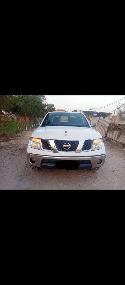 سلام عليكم.                     بيكم نيفاره موديل(2008 )      رقم بغداد تحويل ثاني يوم،،،،. مكينه بلاديه،،،، كير عادي.    مكينه/كير/اكسن/تخم تأير/حداديه/كله مكفولات ،،،،سياره مكفوله من ضربه وتبديل وصبغ،،،، تتفه تبريد،،،،كهربايات كله شغاله،،،، رقم الهاتف {***********} مكاني بغداد
