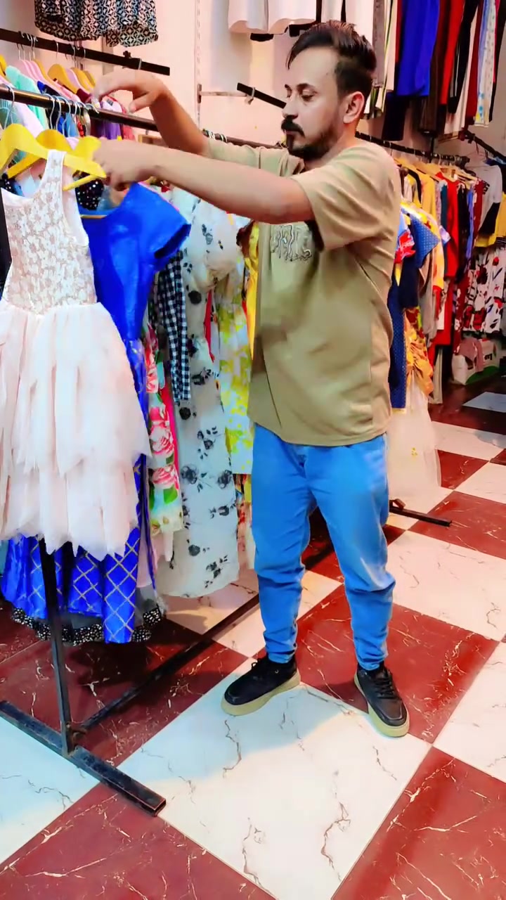 بلفيين فقط 🔥🔥🔥


**إذا كنت صاحب هذا الإعلان وتريد حذفه لأي سبب، رجاءا أرسل رسالة إلى الدعم الفني**