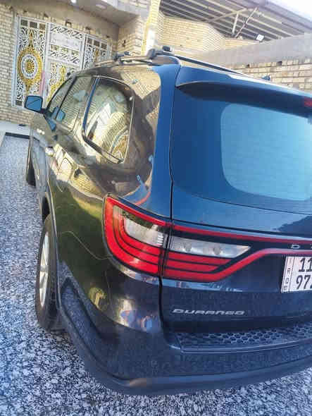 سلام عليكم
دورنكو 13 محدث 18لون نيلي السياره بفضل الله حلوه نصبتهه احله من الصور غرفتهه نضيفه ميكانيكيات خير من الله السعر 153$ بيهه مجال للشراي السياره رقم بغداد انكليزي الجديد بأسم جاري راعيهه يمي ترهم  مراوس جاجر او أوباما/السونار مرفوق بألمشور؟ اربع قطع بدون دواخل 'رقم الهاتف ***********
