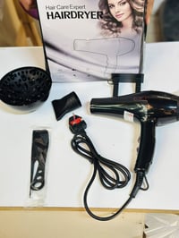 شسوار كهربائي • اصلي