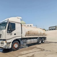 اڤیکو ٢٠٠٥ • ٤×٤ • سلیمانی