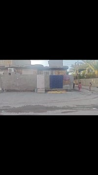 طابو صرف • ١٢٥م • شارع المسرة