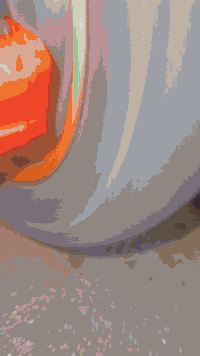 سلام عليكم دراجة لبيع X900
دراجة فول مواصفات تحس سرعة 112 موديل ٢٠٢٦ تحتوي على خمسة باتريً كبار خير من الله باتريتها حجم الوحدة ٣٣ أمبير السعر على الخاص وتفاصيل اكثر لتصال على الرقم أو مراسلة على المازنجر *********** رجائن المو شراي لايراسلً
