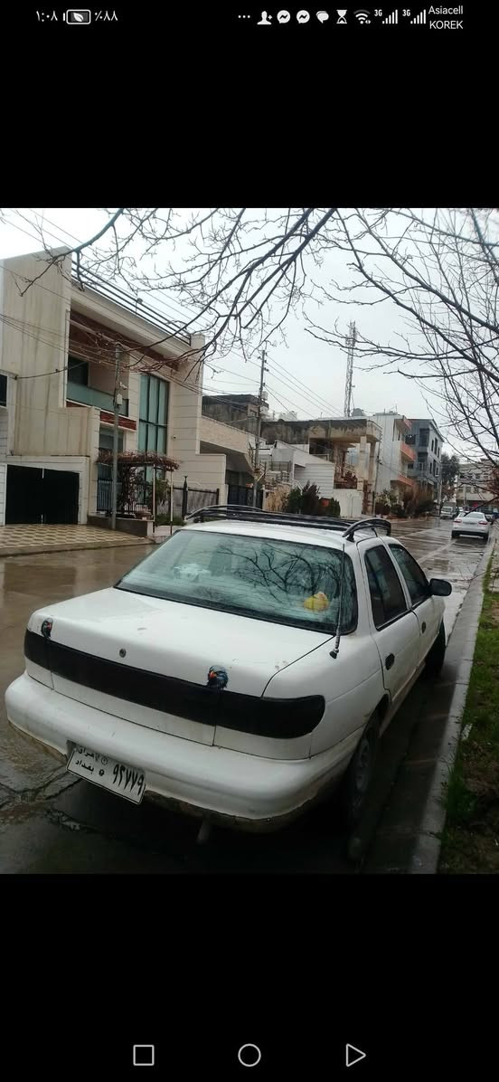 کیای سیفیامکینە 16وبەخ گێڕومەکینەی بەشەرت بێ بوخاربەشەرتی فیتەرتەقەوڕەقەوکارەبای هەموی بەشەرت ئاڕمی پلاستیک بەشەرتی مرور17وەرەقەومەعامەلە*********** السليمانية, العراق
