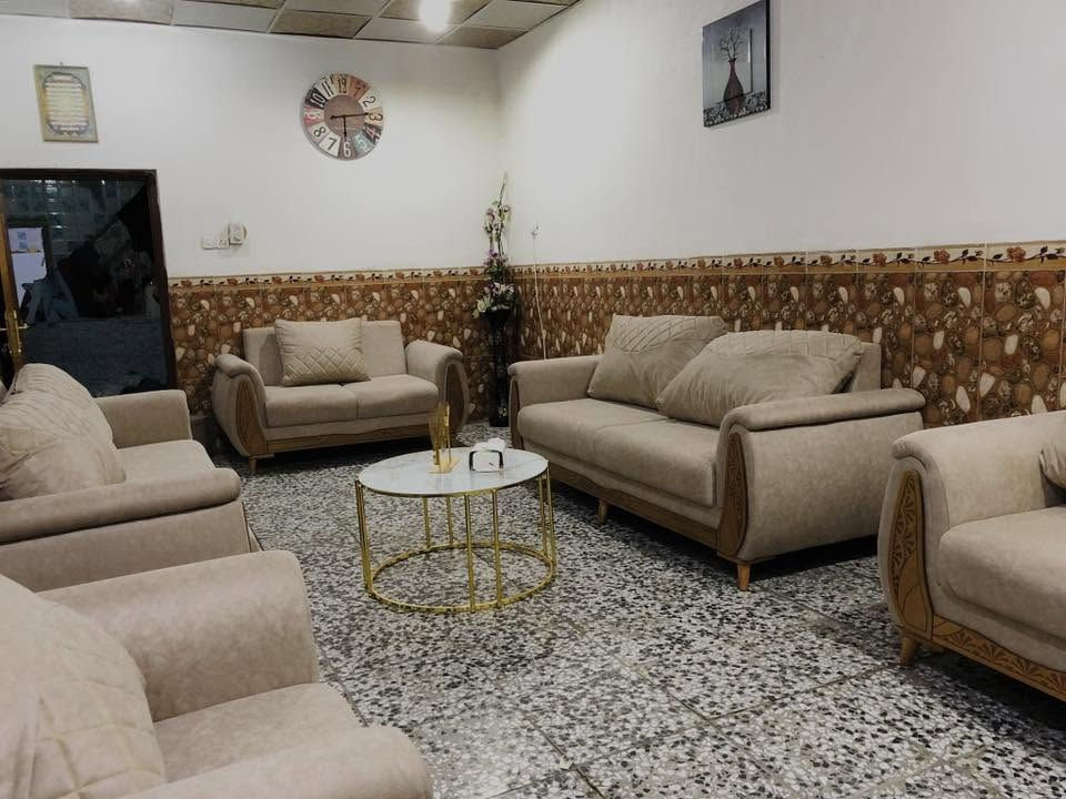 سلام عليكم
تخم تركي للبيع نظيف وما بي اي ضرر 10 مقاعد سعره 700وبي مجال
 
‭0770 722 5468‬

‭‭
