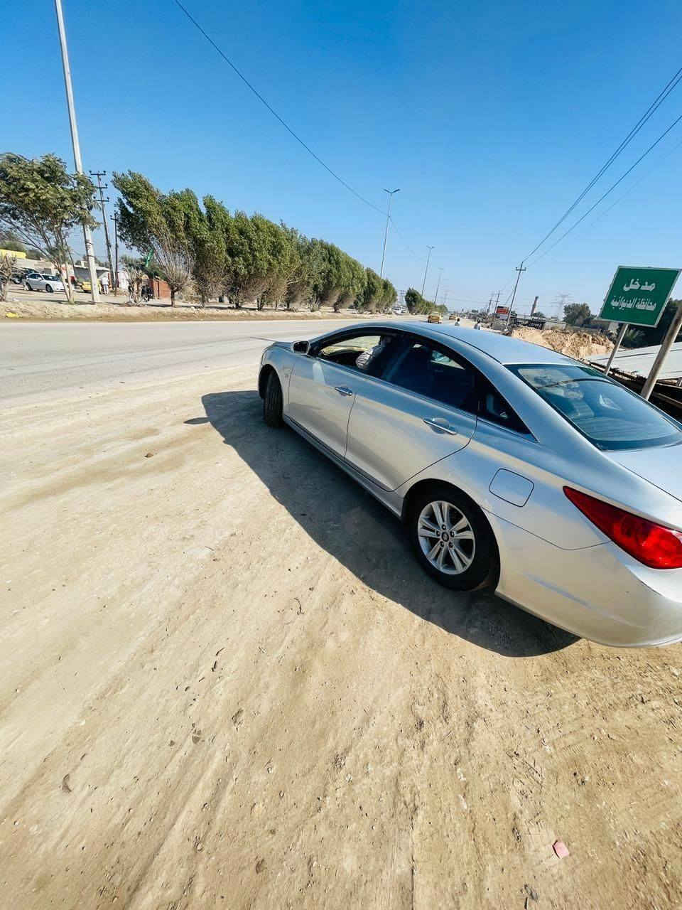 البيع سوناته متومه نكليزي دولي  رقام وسنويه شرط الحاسبه  مديل 14 دخول جديد مكينه وكير كارتون كفاله شرط حداديه تخم تاير سياره اصل غاز انسه الصرف دواخل جلد اسود ماناقصه برغي جاهزه عله اخر حبايه سعر 46 مكاني ديوانيه رقم تليفون ***********
