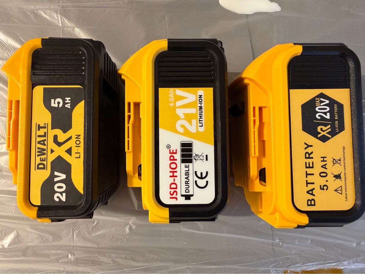 ‎پاتري بالةي بةكار نةهاتو‎ أربيل, العراق


**إذا كنت صاحب هذا الإعلان وتريد حذفه لأي سبب، رجاءا أرسل رسالة إلى الدعم الفني**