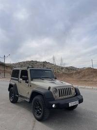 بيع مراوس فروشتن گورين ٢٠١٨سعر ١٧٣ ٢ بارجه بوياغه بونيد كراوه سبورت 07...