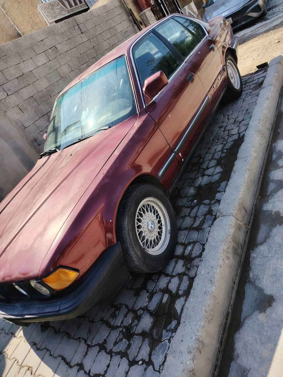 بيم موديل91مكاني بغداد الكماليه 50وبيهة مجال ***********
