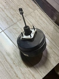 باورد بريك فورد • فورد اكسبدشن 2011 • فورد اكسبدشن 2014 • باور بريك اك...