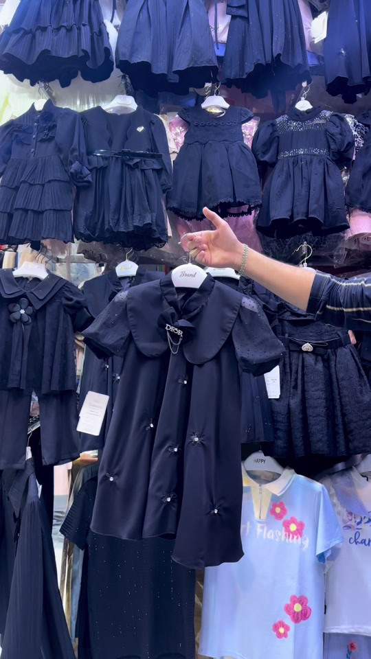 #capcut #viral #fashion 


**إذا كنت صاحب هذا الإعلان وتريد حذفه لأي سبب، رجاءا أرسل رسالة إلى الدعم الفني**