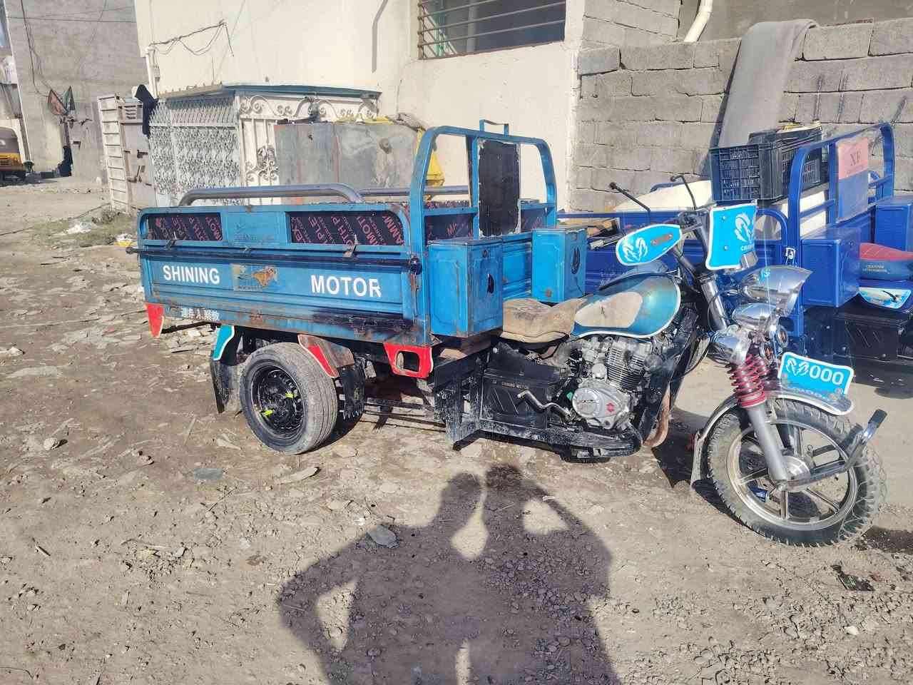 سلام عليكم ستوته لبيع بغداد شهداء البياع اورقه اصليه ***********
