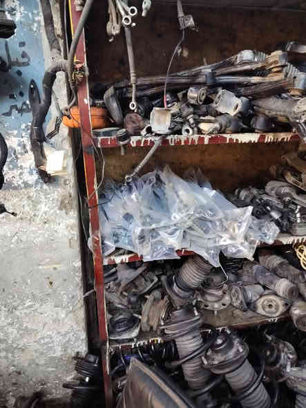 احمد الحداد ***********
