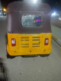 تكتك مديل 19شهر ال 5اوراق شراي يجي خاص أو انتصال وبل خدمه 07742097762