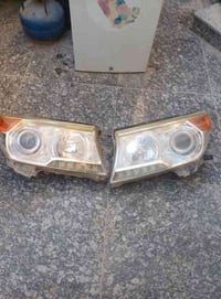 مكاني • كربلاء