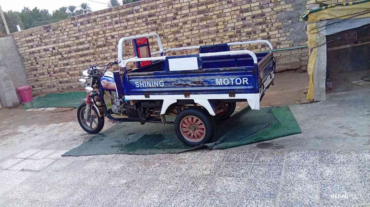 ستوته للبيع موديل 16مكينه 17مكفوله اوراق وركبه وشاصي  مكفوله  من الحيم ومن الخياس مكاني القاسم شراي يتصل ***********ما متواجد ع فيس
