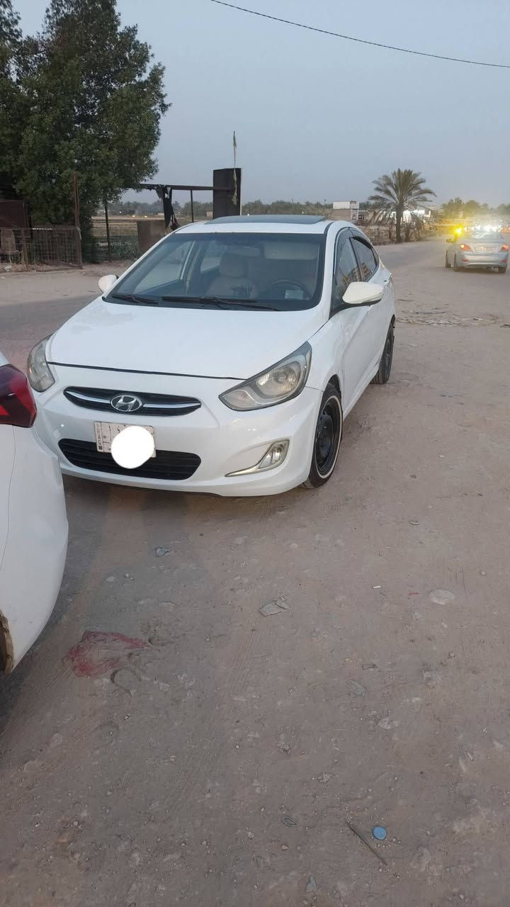 سلام عليكم اكسنت لبيع موديل ١٦ مكان نجف عباسية  للاستفسار أكثر لانتصال عل الرقم ***********
