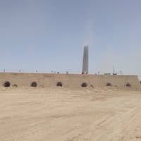 اصلاح طابوك • درجة اولى • توصيل الغراف