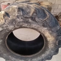 تايرات نيوهولند حرفش  نص عمر 07863188497 07713987103