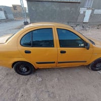 طيبة 2016  07814974053  33