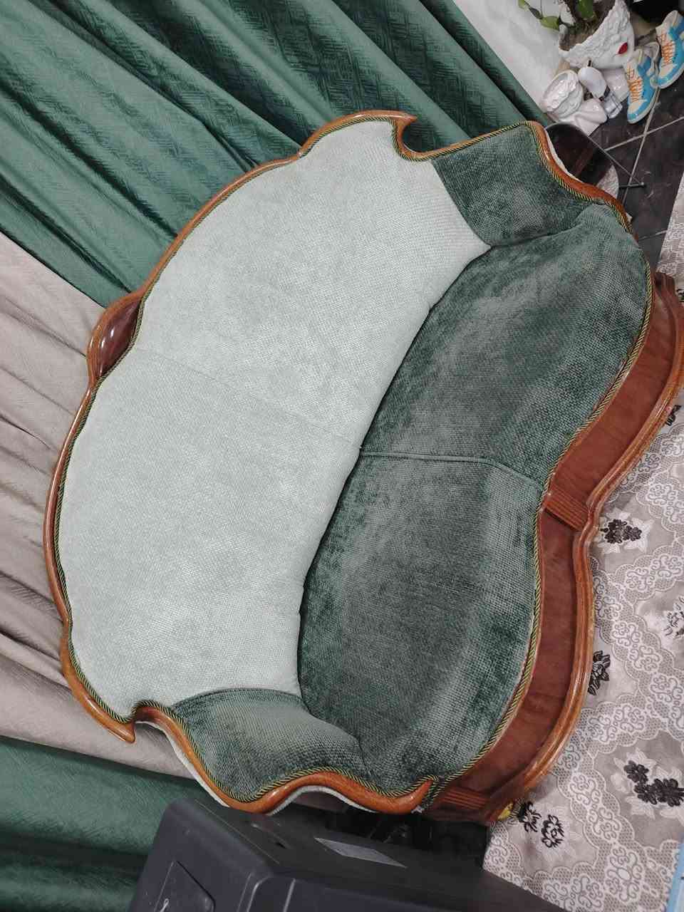 السلام عليكم تخم للبيع 9مقاعد تسكام نضيف جدا مثل مااموضح بصوره السعر 325 حله شارع 80


**إذا كنت صاحب هذا الإعلان وتريد حذفه لأي سبب، رجاءا أرسل رسالة إلى الدعم الفني**