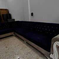 ديوان • ٧ امتار • ما بي عيب