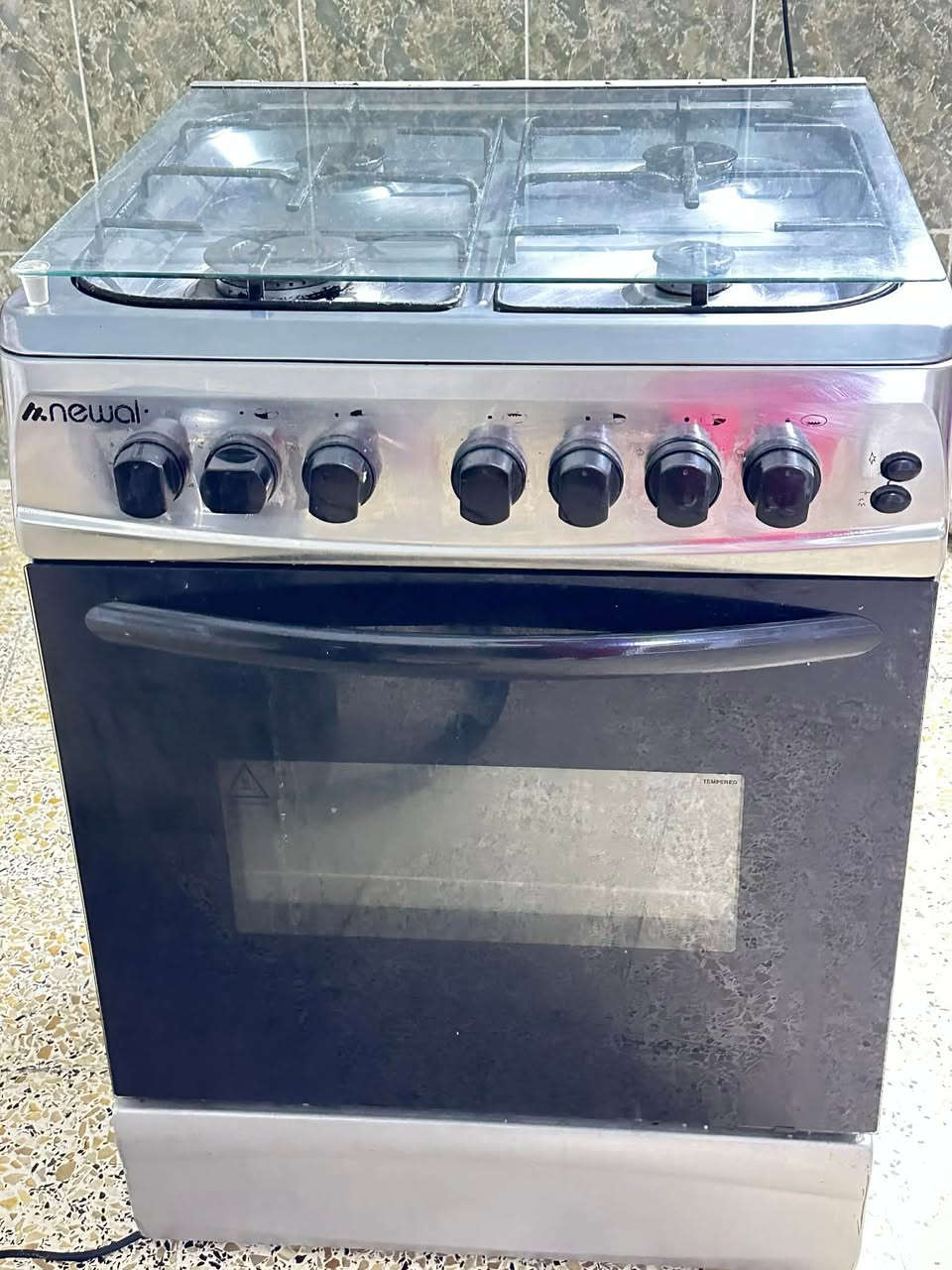 السلام عليكم 
طباخ للبيع سعرو 100 الف عنوان موصل الملايين الثانية شغال نظيف حتى انارة على الكهرباء يشتغل


**إذا كنت صاحب هذا الإعلان وتريد حذفه لأي سبب، رجاءا أرسل رسالة إلى الدعم الفني**