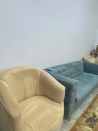 تخم قنفات • تخم كراسي • اثاث مستعمل • تخم قنفات الناصرية • تخم نظيف • ...