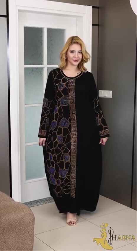 https://t.me/hano_j1988
عررررررررررررررررض تنزيلات كشمير اصلي كلوش شركة الحسناء ستراس💎
القياسات l XL  XXL  
البيع بالجملة فقط 
اقل طلب من الموديل درزن  
سعر الدرزن 110🔻🔻🔻     الف
يوجد توصيل الى جميع محافظات العراق 🚚


**إذا كنت صاحب هذا الإعلان وتريد حذفه لأي سبب، رجاءا أرسل رسالة إلى الدعم الفني**