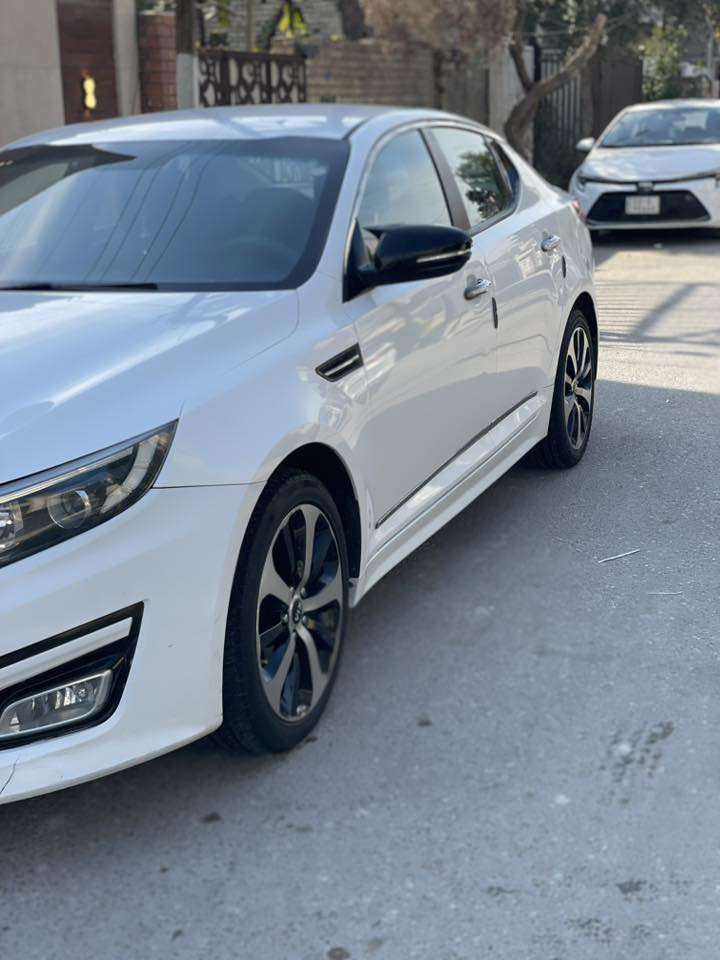 السلام عليكم اوبتما خليجي موديل ٢٠١٥ بيه قطعتين صبغ جاملغات الخلفية بدون ضرر ماشيه ١٤٩ موصفات تحكم ستيرن شفتات بصمة تشغيل عن بعد السعر ١٣٠ العنوان بغداد حي الجامعة ***********
